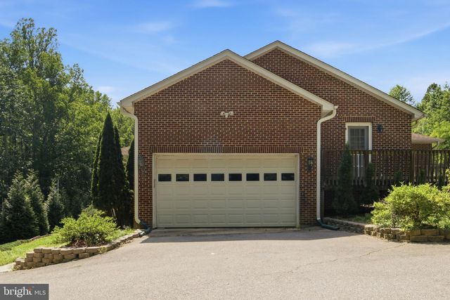 15500 LETCHER RD E, Brandywine, MD 20613