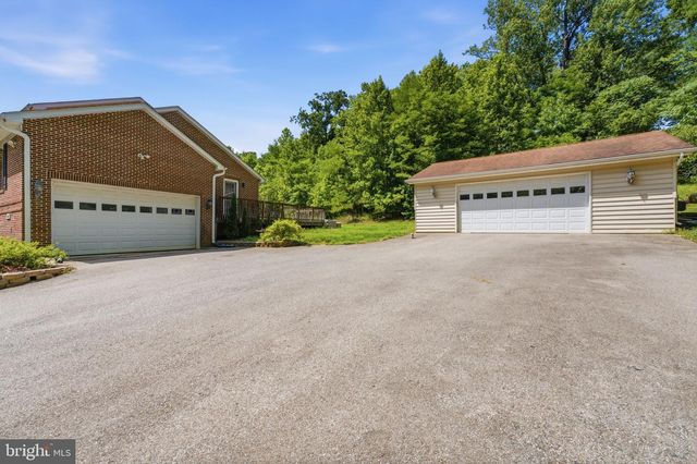 15500 LETCHER RD E, Brandywine, MD 20613