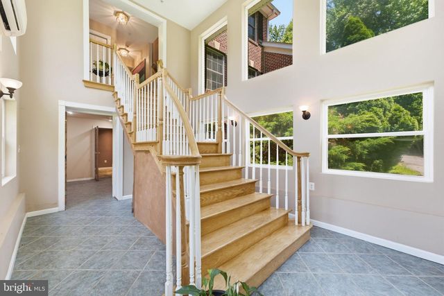 15500 LETCHER RD E, Brandywine, MD 20613