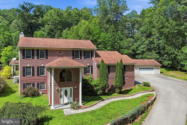 15500 LETCHER RD E, Brandywine, MD 20613