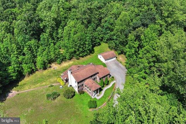 15500 LETCHER RD E, Brandywine, MD 20613