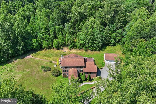15500 LETCHER RD E, Brandywine, MD 20613