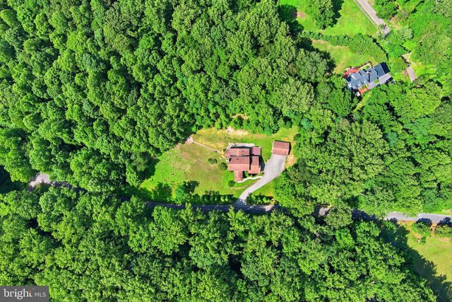 15500 LETCHER RD E, Brandywine, MD 20613