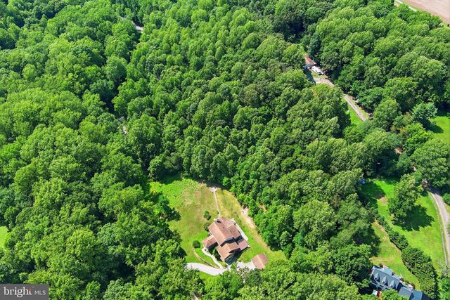 15500 LETCHER RD E, Brandywine, MD 20613