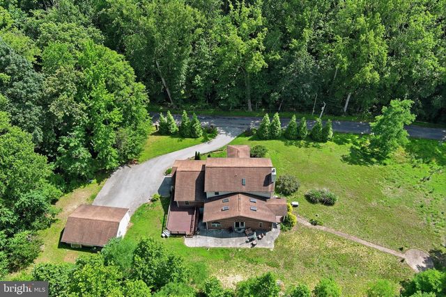 15500 LETCHER RD E, Brandywine, MD 20613