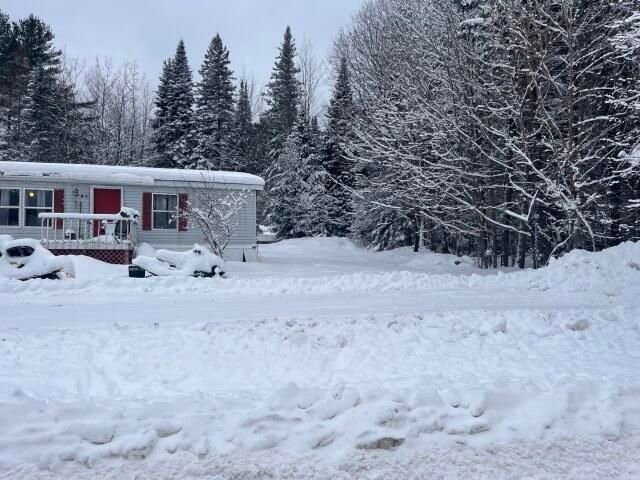 40 Poplar Lane, Bloomingdale, NY 12913