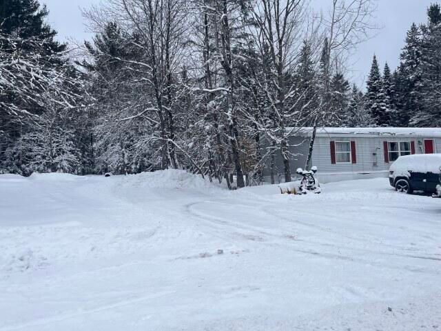 40 Poplar Lane, Bloomingdale, NY 12913