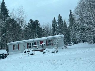 40 Poplar Lane, Bloomingdale, NY 12913