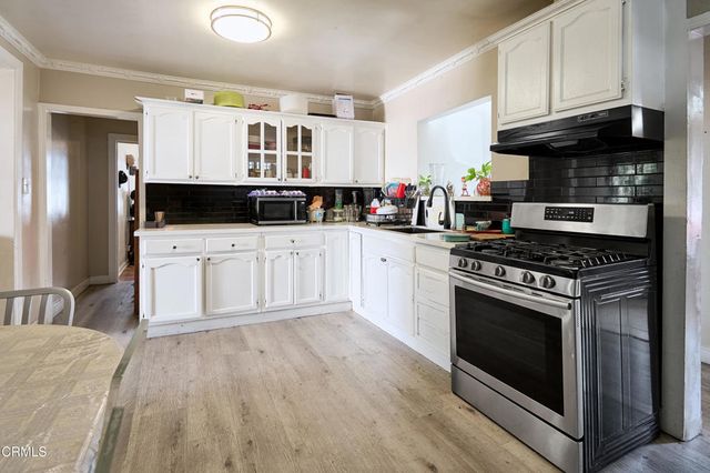 6362 Arbutus Avenue, Huntington Park, CA 90255