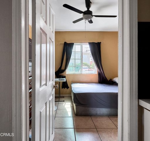 6362 Arbutus Avenue, Huntington Park, CA 90255