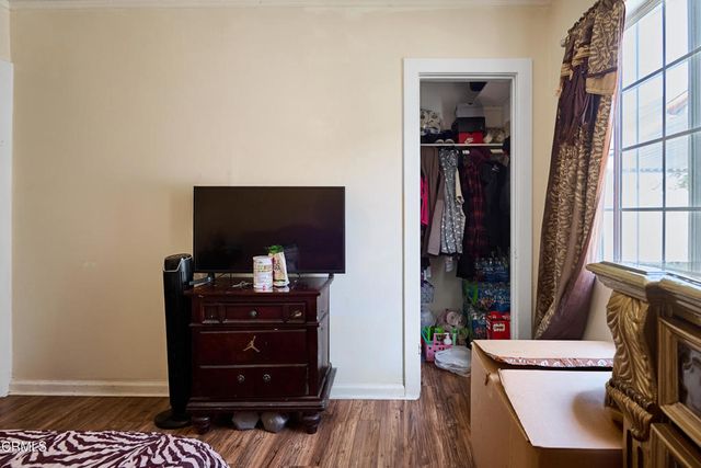6362 Arbutus Avenue, Huntington Park, CA 90255
