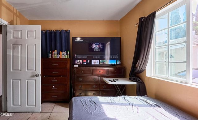 6362 Arbutus Avenue, Huntington Park, CA 90255