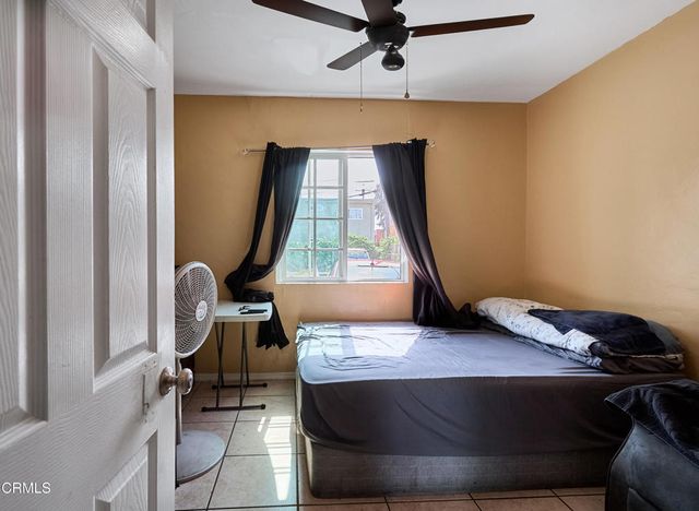 6362 Arbutus Avenue, Huntington Park, CA 90255