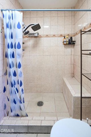 6362 Arbutus Avenue, Huntington Park, CA 90255