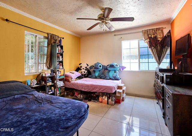 6362 Arbutus Avenue, Huntington Park, CA 90255