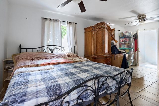 6362 Arbutus Avenue, Huntington Park, CA 90255