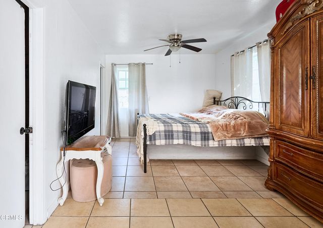 6362 Arbutus Avenue, Huntington Park, CA 90255