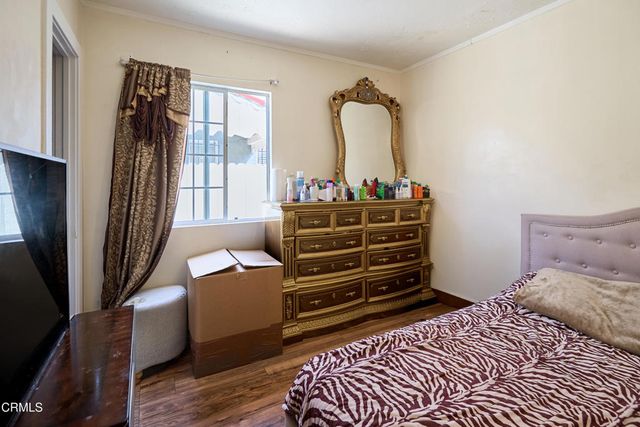 6362 Arbutus Avenue, Huntington Park, CA 90255