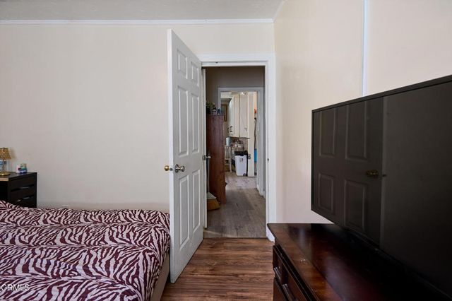 6362 Arbutus Avenue, Huntington Park, CA 90255