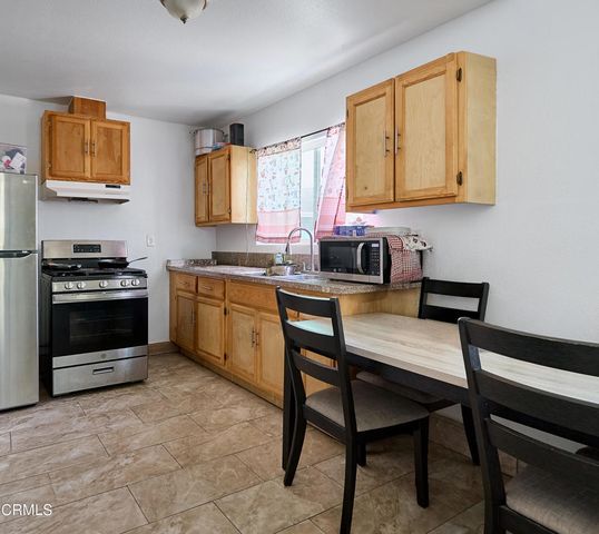 6362 Arbutus Avenue, Huntington Park, CA 90255