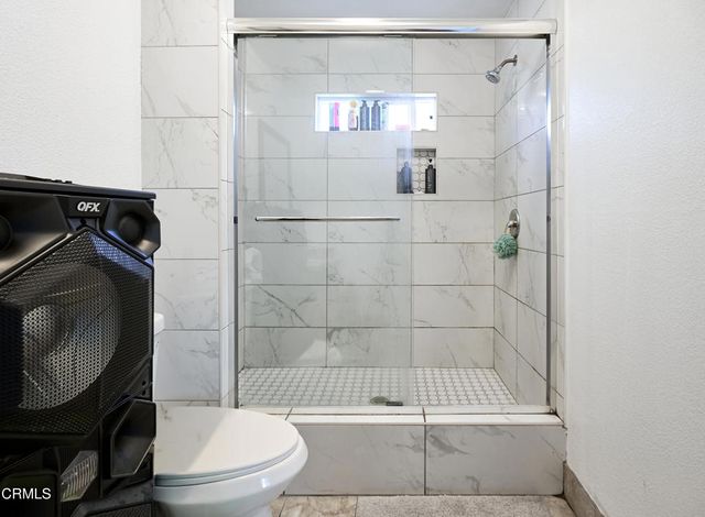6362 Arbutus Avenue, Huntington Park, CA 90255