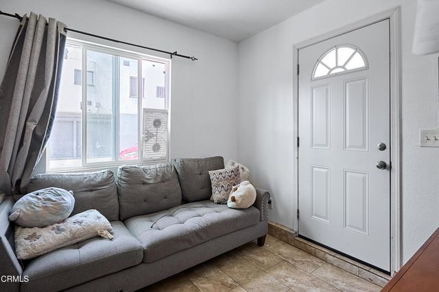6362 Arbutus Avenue, Huntington Park, CA 90255