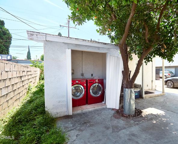 6362 Arbutus Avenue, Huntington Park, CA 90255