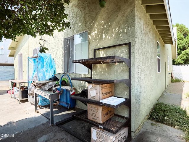 6362 Arbutus Avenue, Huntington Park, CA 90255