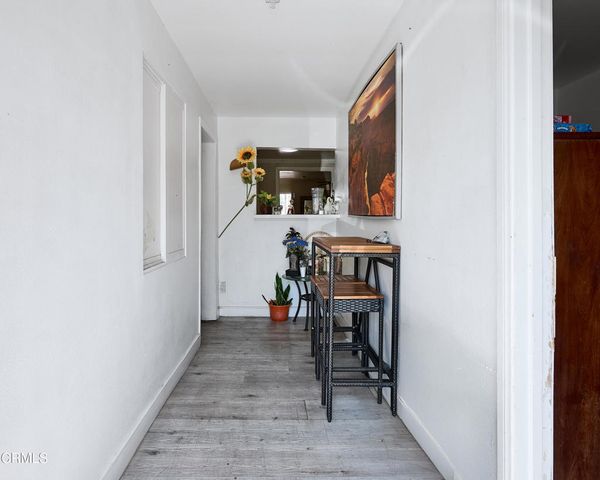 6362 Arbutus Avenue, Huntington Park, CA 90255