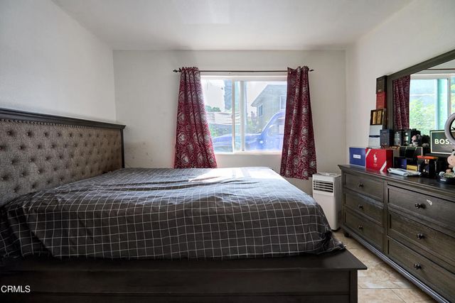 6362 Arbutus Avenue, Huntington Park, CA 90255