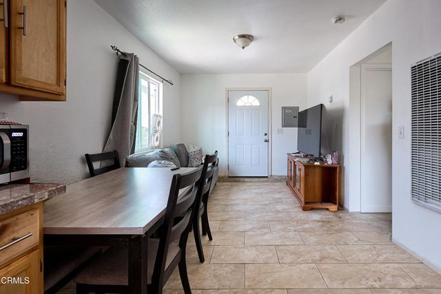 6362 Arbutus Avenue, Huntington Park, CA 90255