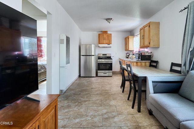 6362 Arbutus Avenue, Huntington Park, CA 90255