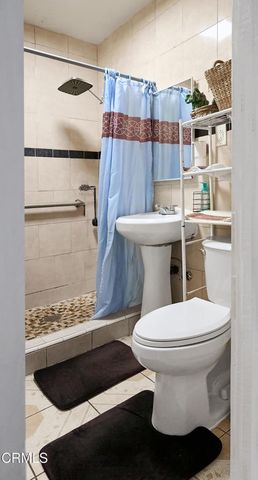 6362 Arbutus Avenue, Huntington Park, CA 90255