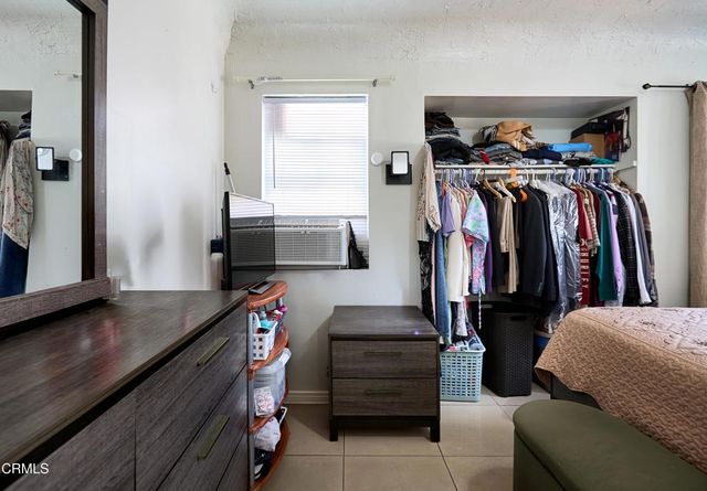 6362 Arbutus Avenue, Huntington Park, CA 90255