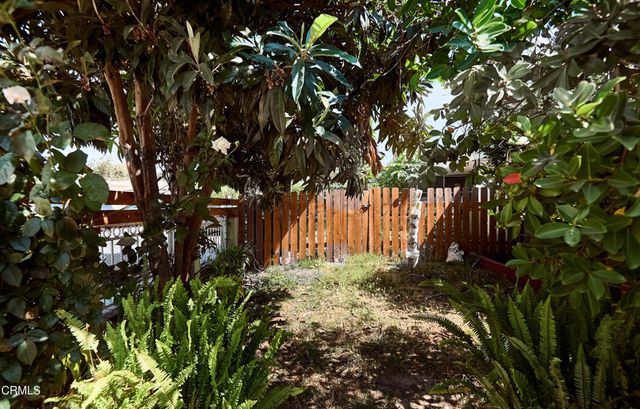 6362 Arbutus Avenue, Huntington Park, CA 90255