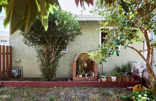 6362 Arbutus Avenue, Huntington Park, CA 90255