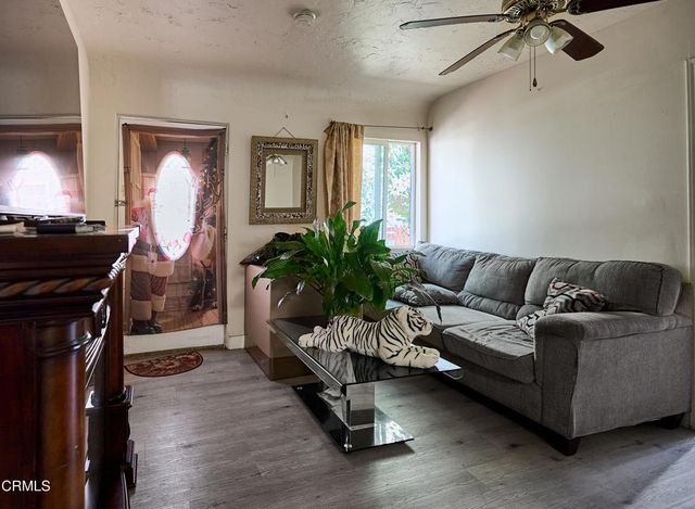 6362 Arbutus Avenue, Huntington Park, CA 90255