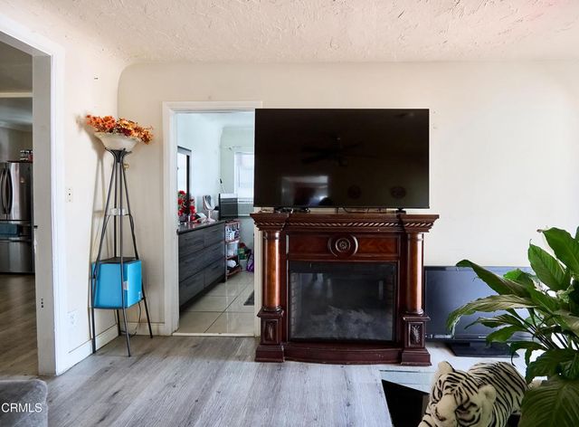 6362 Arbutus Avenue, Huntington Park, CA 90255