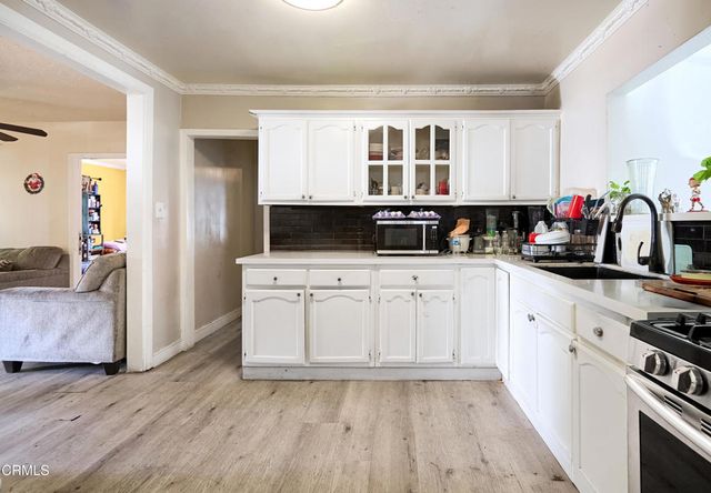 6362 Arbutus Avenue, Huntington Park, CA 90255