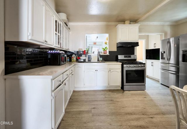 6362 Arbutus Avenue, Huntington Park, CA 90255