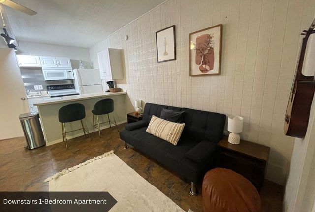 00000 Rabb RD, Austin, TX 78704