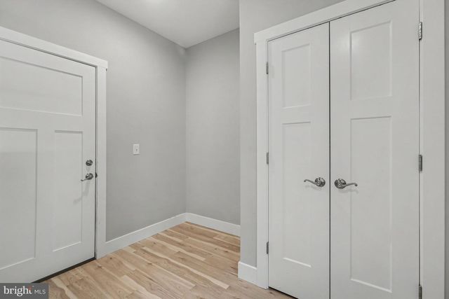 826 SANDBANK RD, Mount Holly Springs, PA 17065