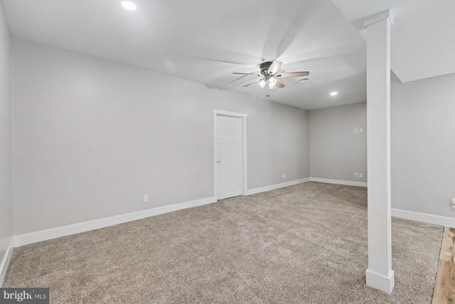 826 SANDBANK RD, Mount Holly Springs, PA 17065