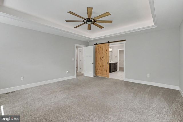 826 SANDBANK RD, Mount Holly Springs, PA 17065