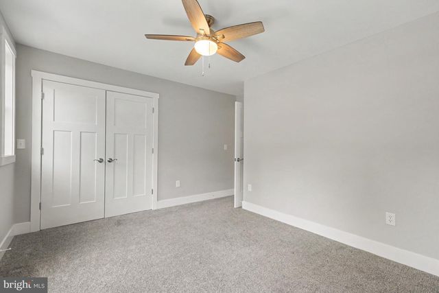 826 SANDBANK RD, Mount Holly Springs, PA 17065