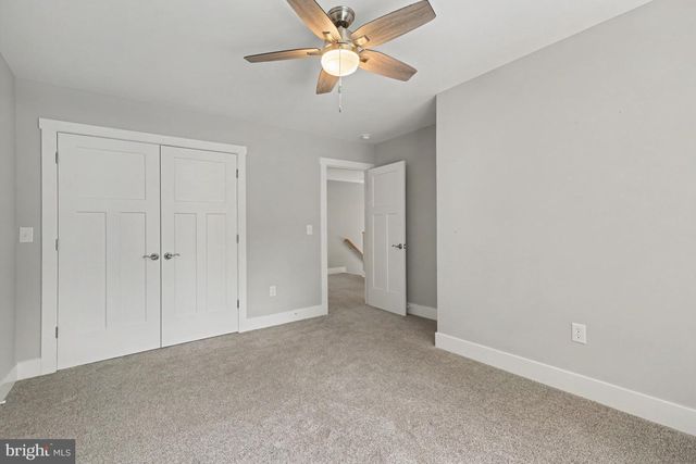 826 SANDBANK RD, Mount Holly Springs, PA 17065