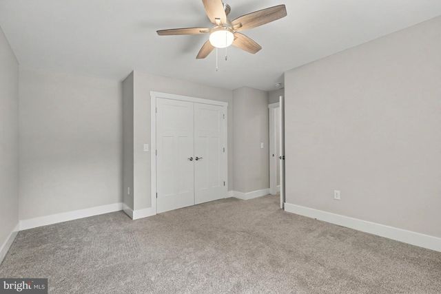 826 SANDBANK RD, Mount Holly Springs, PA 17065