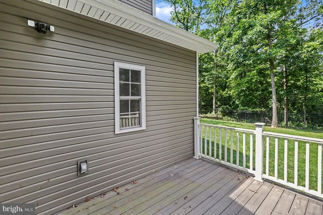 826 SANDBANK RD, Mount Holly Springs, PA 17065