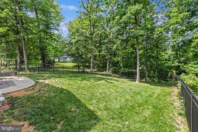 826 SANDBANK RD, Mount Holly Springs, PA 17065