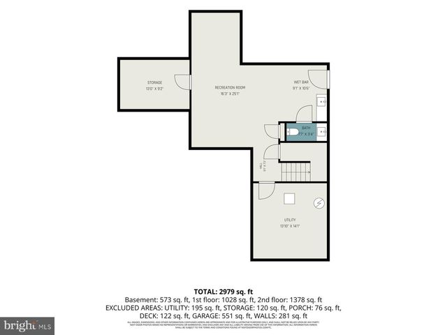 826 SANDBANK RD, Mount Holly Springs, PA 17065